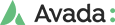 Fortified Solar Logo